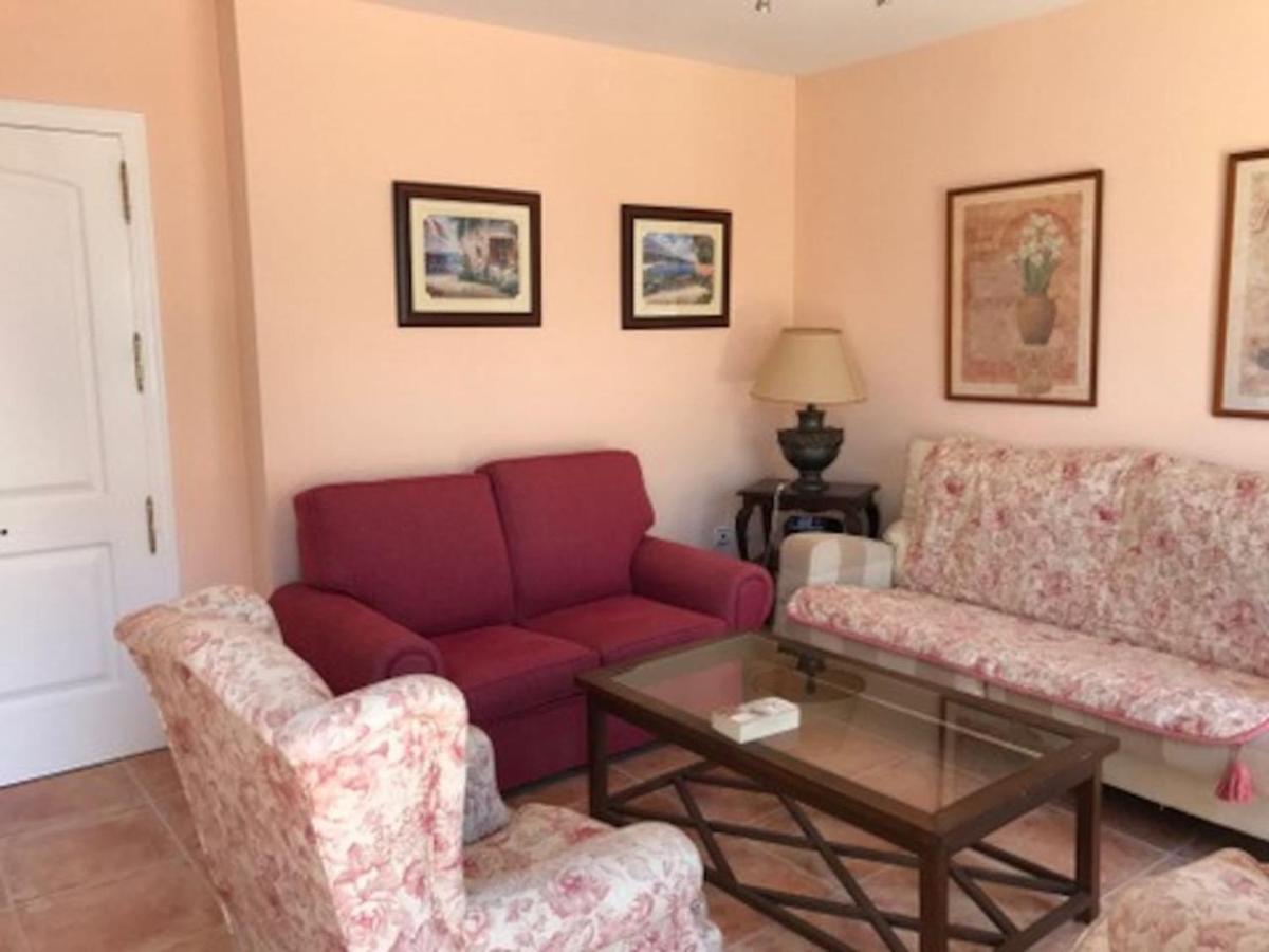 Casa Penthouse Penismar Apartment Peniscola Bagian luar foto